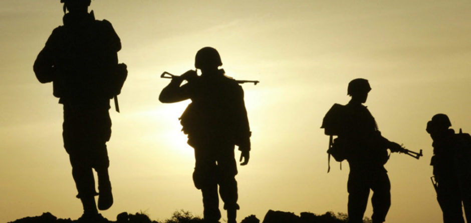 1. Fv-Hsp72 for Traumatic Brain Injury