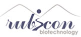 Rubicon Biotechnology